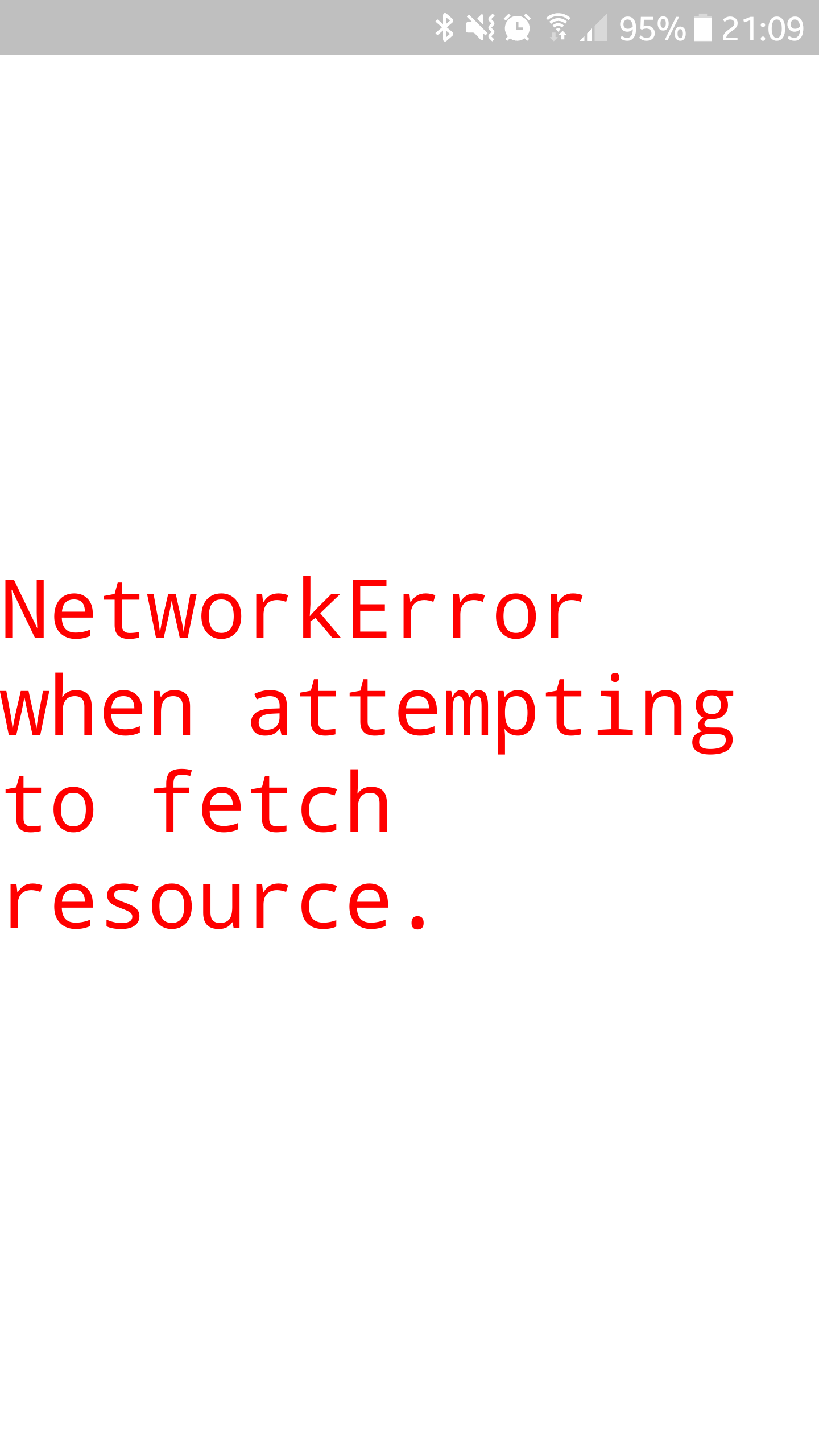 screenshot_20190211-210953