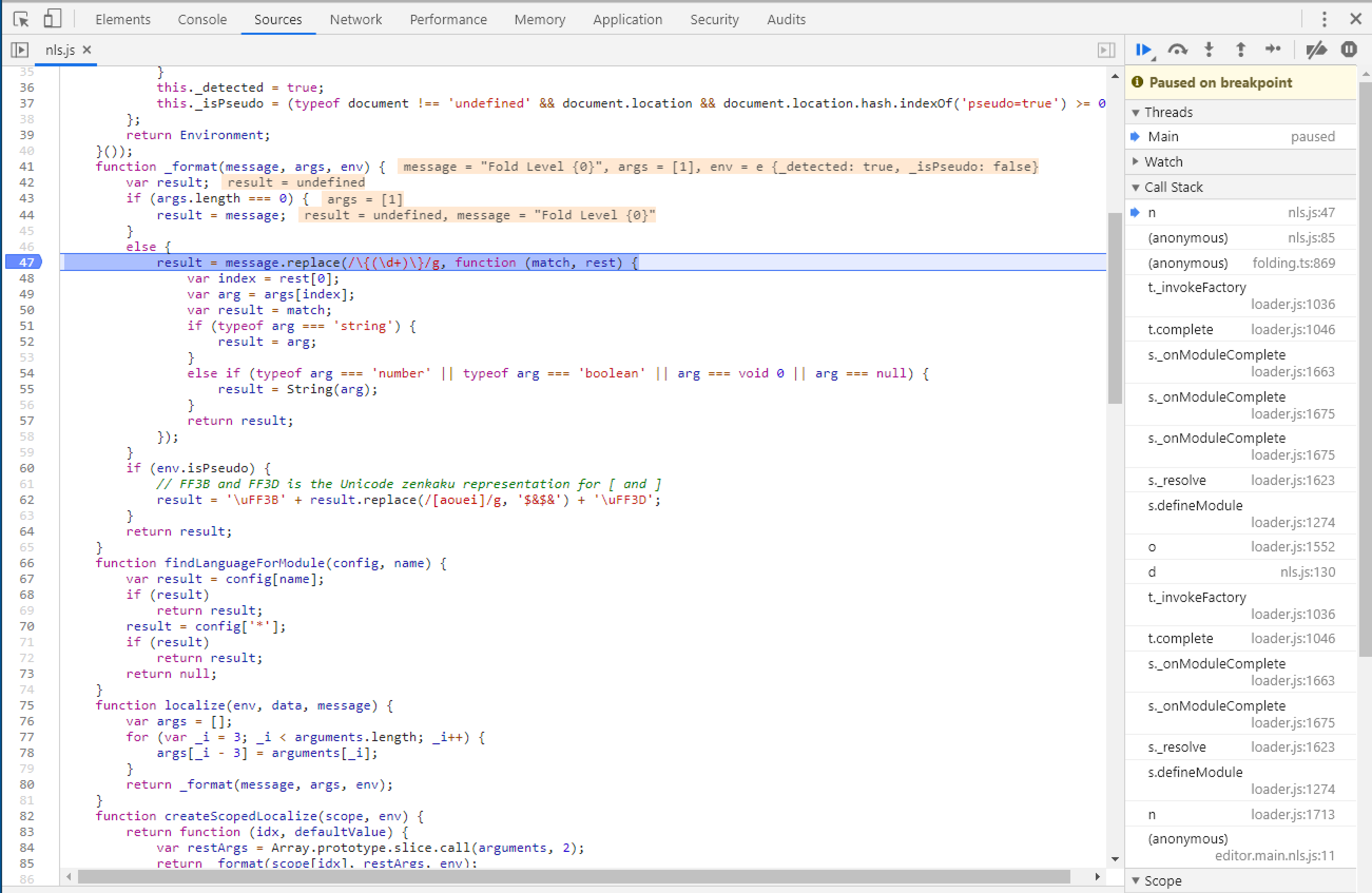 Screenshot 2019-12-22 at 07 12 05