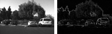 GitHub - mucahitdemir/Python-ML-DL-ImageProcessing