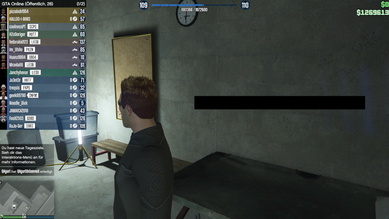 GTA_V_Online_MP_Session_2021_05_19