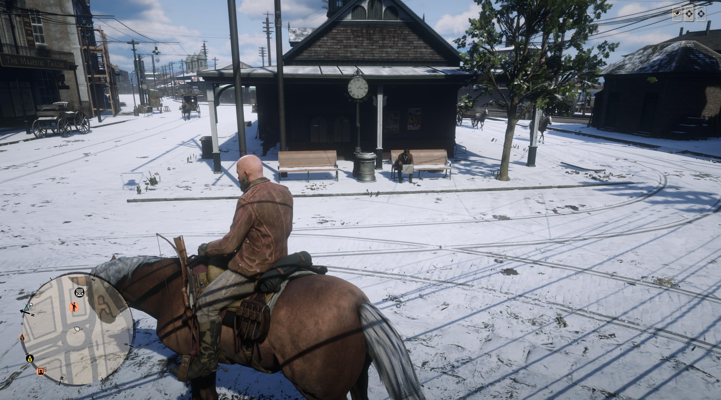 RDR2