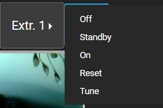 dropdownfield_font-size
