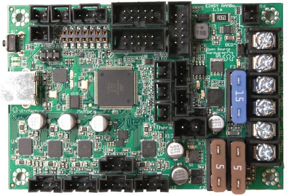 einsy-rambo-1 1a