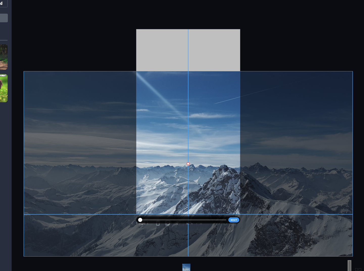 Screen Shot 2020-02-22 at 7 56 55 PM