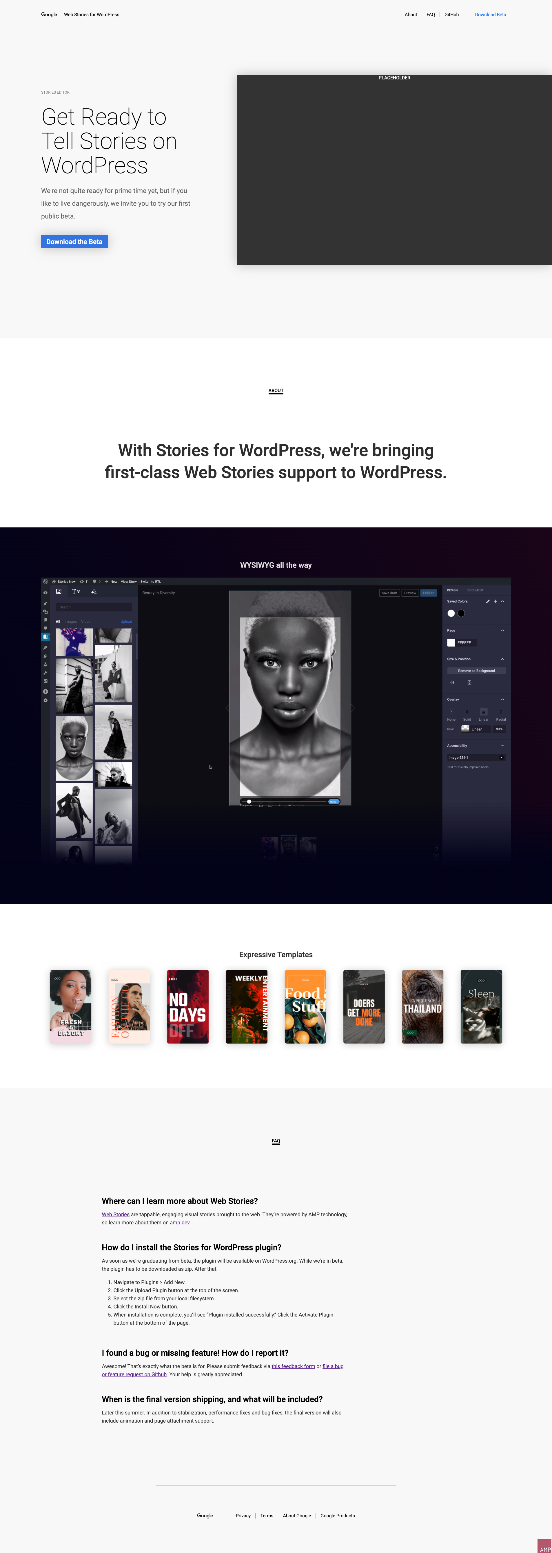localhost_web-stories-wp_beta_