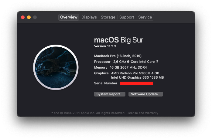 Screen Shot 2021-06-01 at 12 26 24