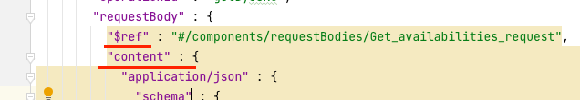 Screenshot 2022-01-11 at 12 11 30