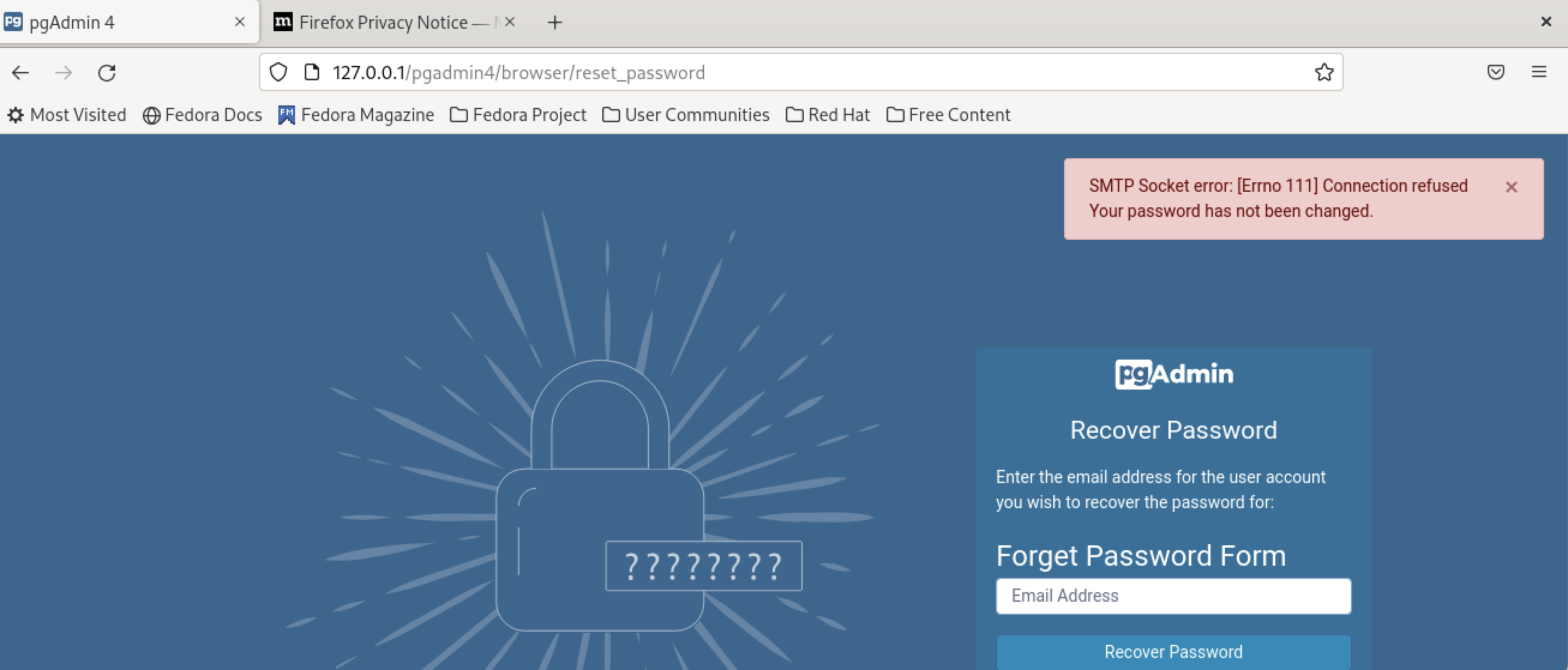 send email error ssl.SSLError [SSL SSLV3_ALERT_HANDSHAKE_FAILURE