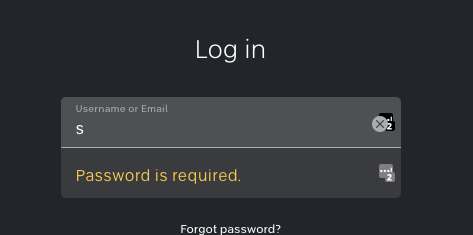 screen shot 2018-10-18 at 4 40 28 pm