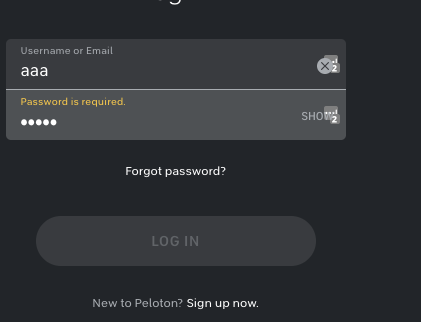 screen shot 2018-10-18 at 4 50 17 pm