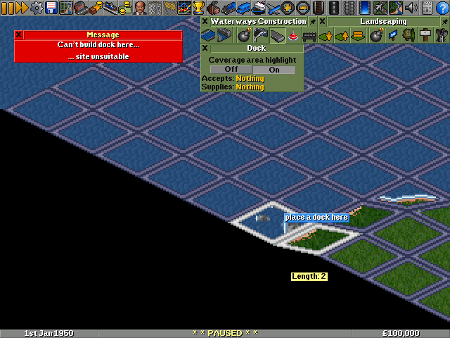 Unnamed, 1950-01-01#6