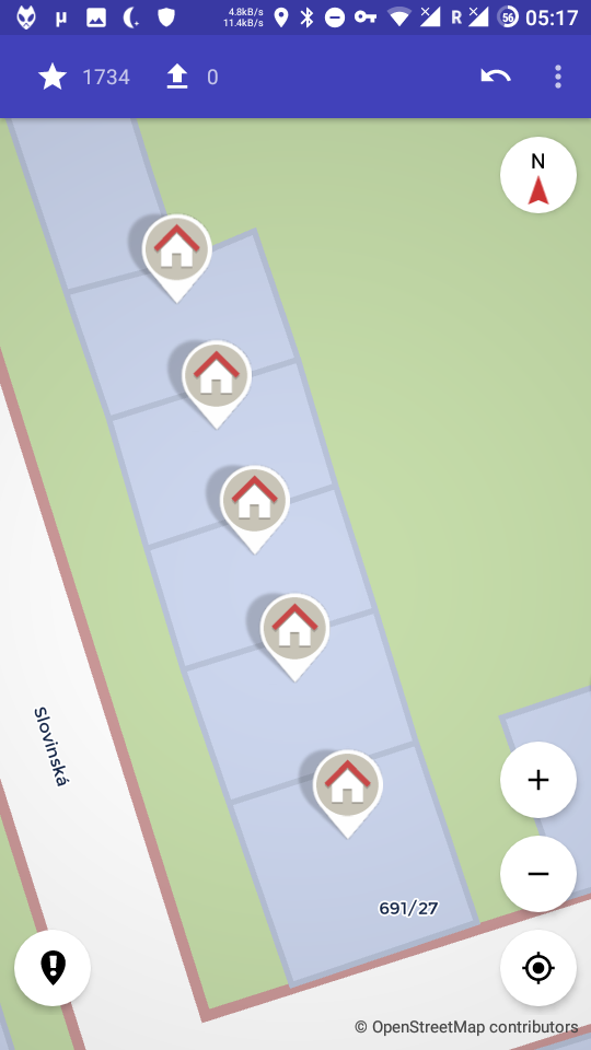 Screenshot_20191101-051716