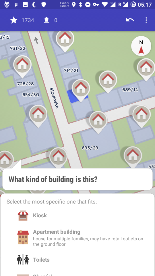 Screenshot_20191101-051720