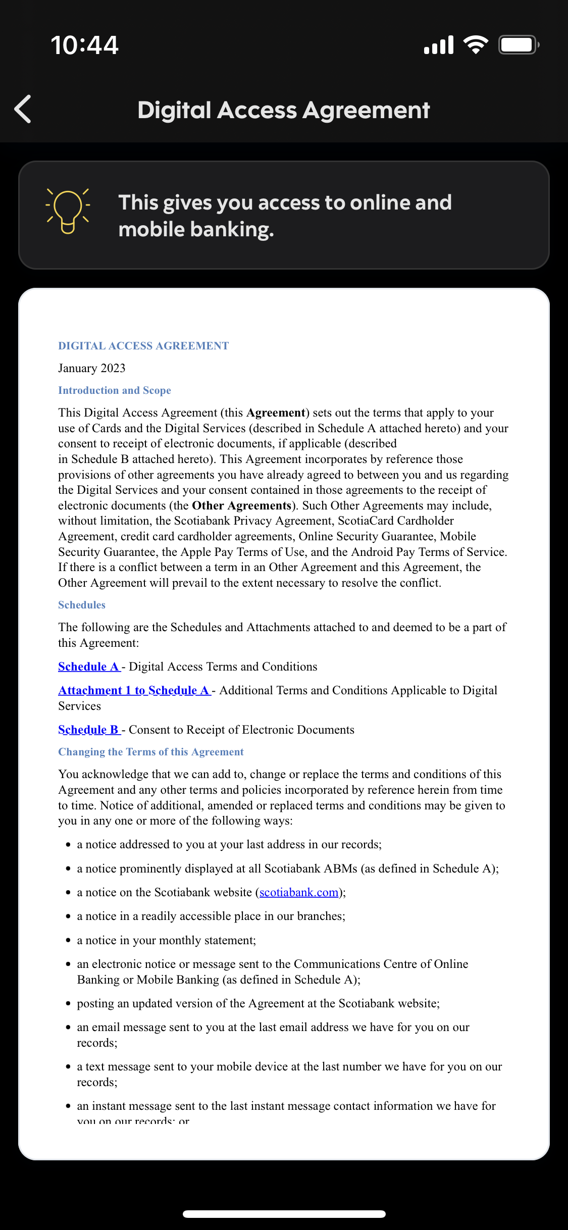 Test · Issue #1 · MobSF/test_files · GitHub