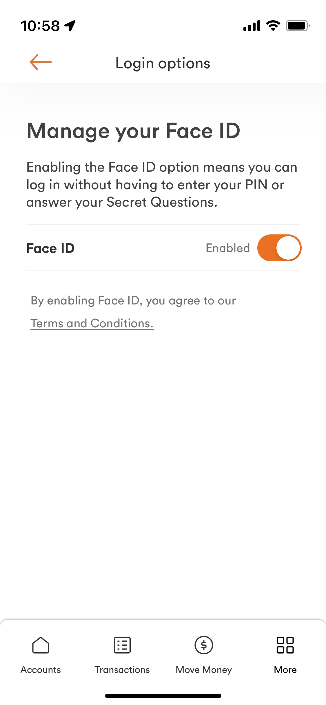 Test · Issue #1 · MobSF/test_files · GitHub