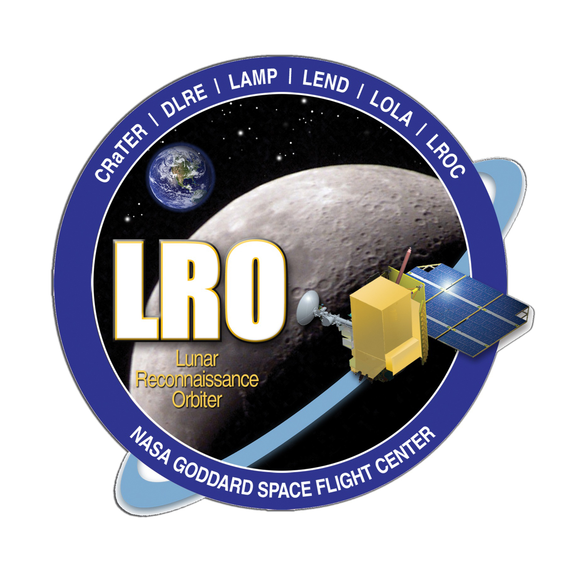 GitHub - jvenkatraman/Lunar-Regolith-Thickness: Code corresponding to ...