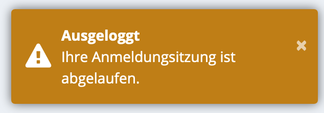 Bildschirmfoto 2020-03-19 um 18 38 22