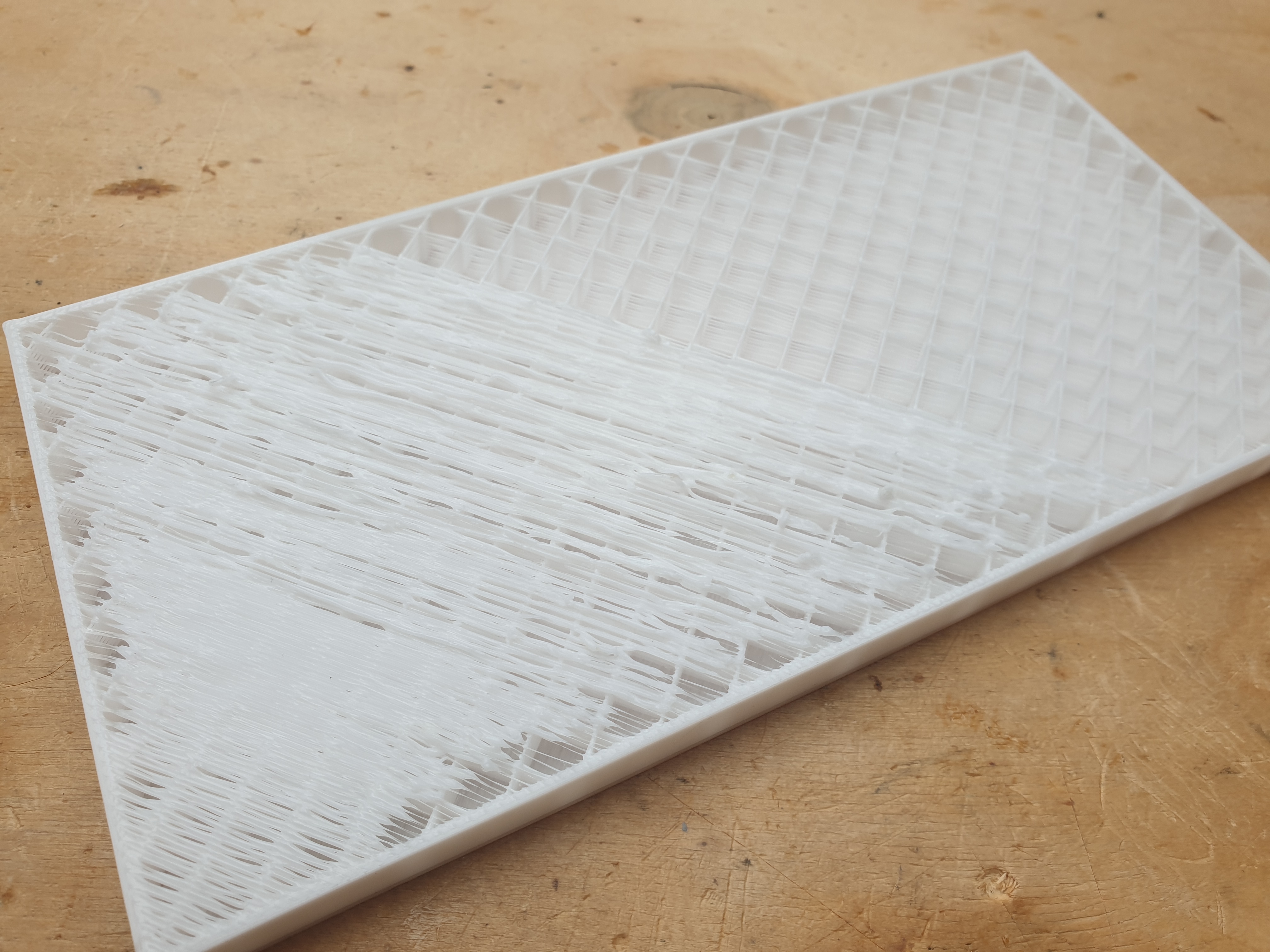 Separate speed for first layer above infill · Issue #13018 · Ultimaker ...