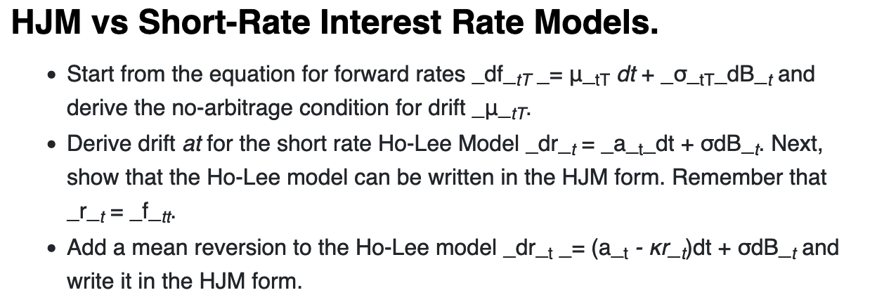 Italics do not render next to (or including) subscripts · Issue #501 ...