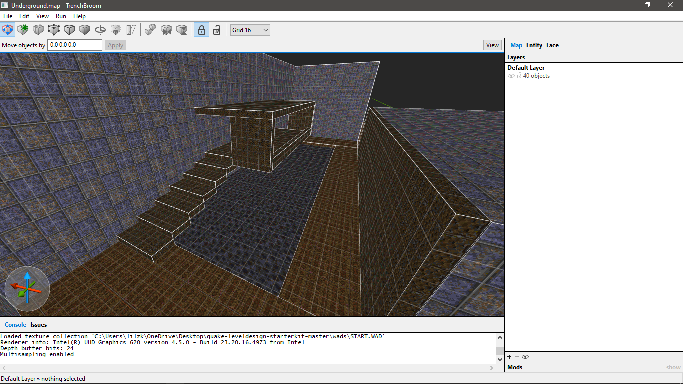 Screenshot (2)
