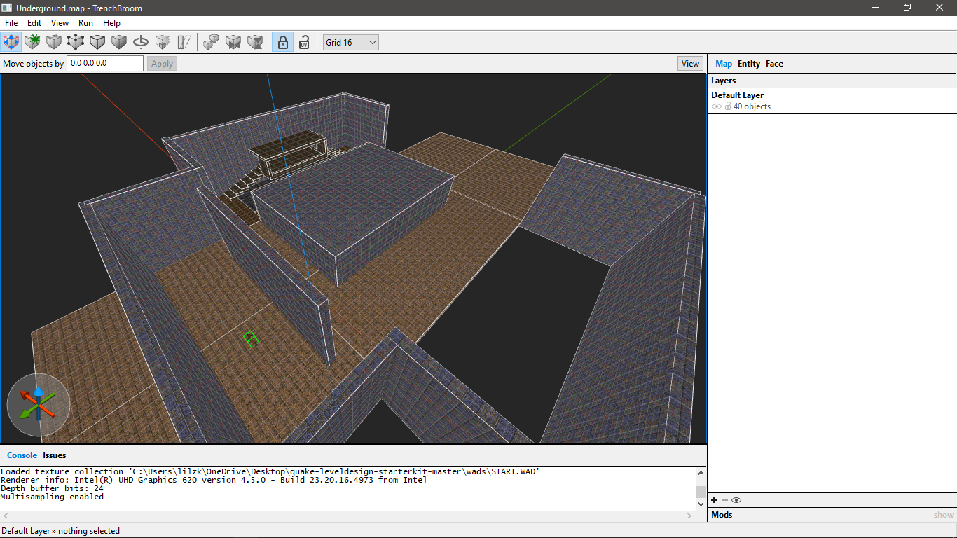 Screenshot (1)