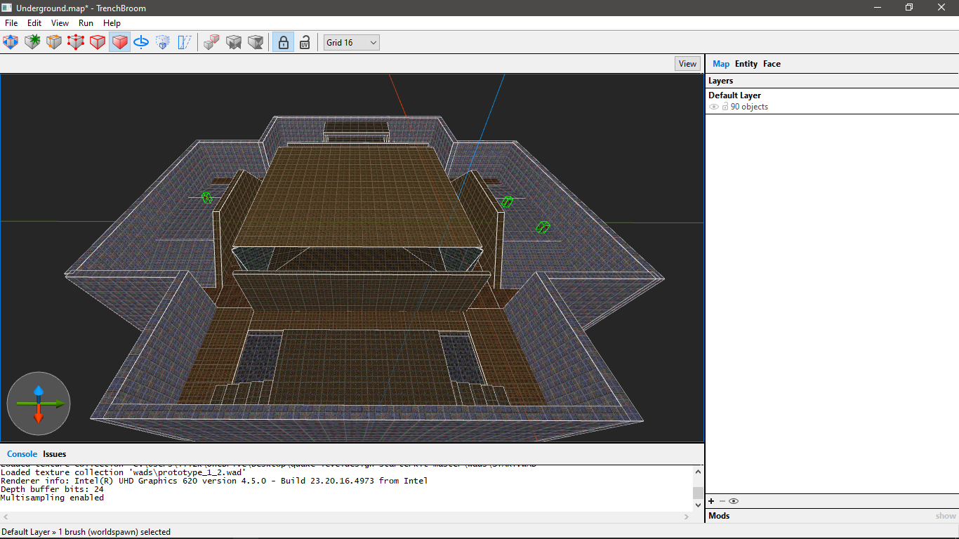 Screenshot (3)