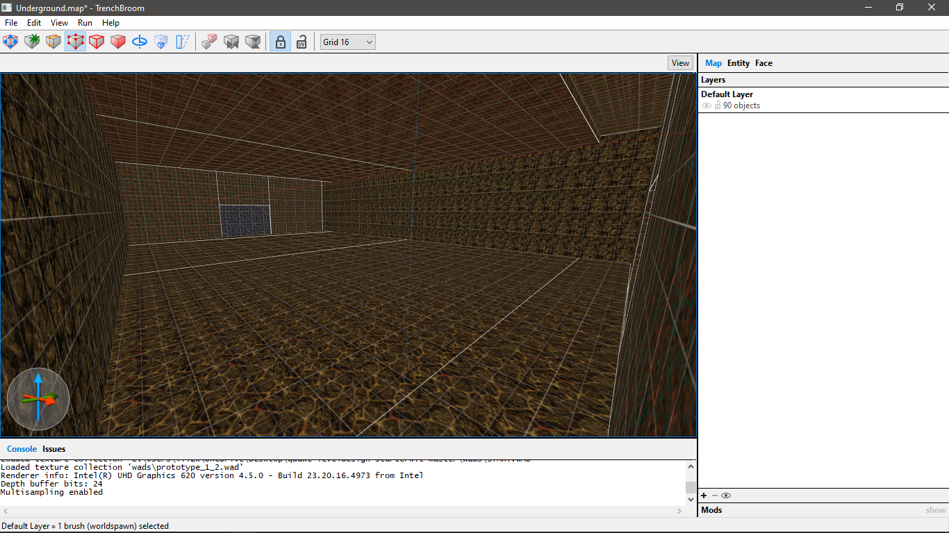 Screenshot (5)