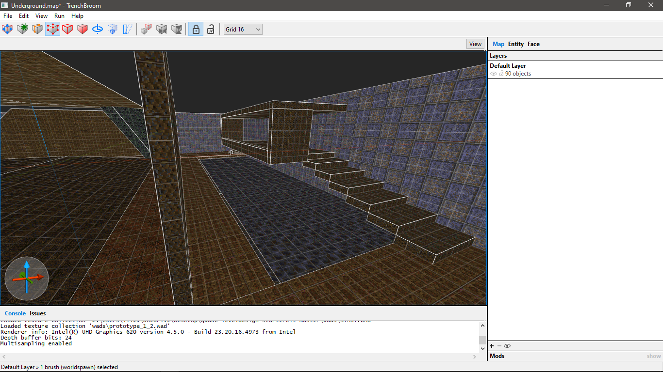 Screenshot (4)