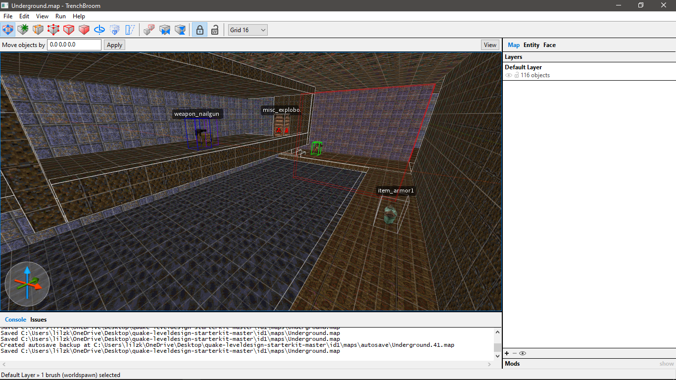 Screenshot (9)