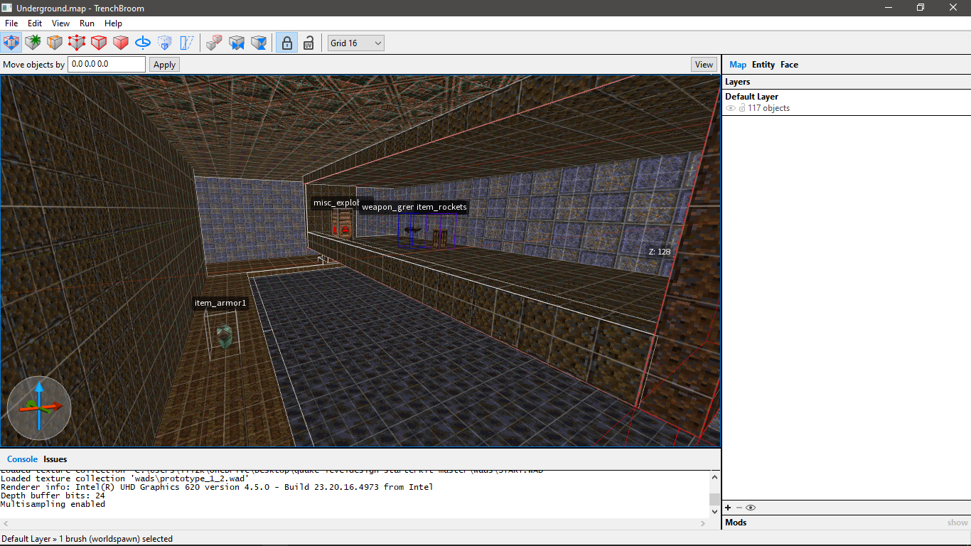 Screenshot (7)