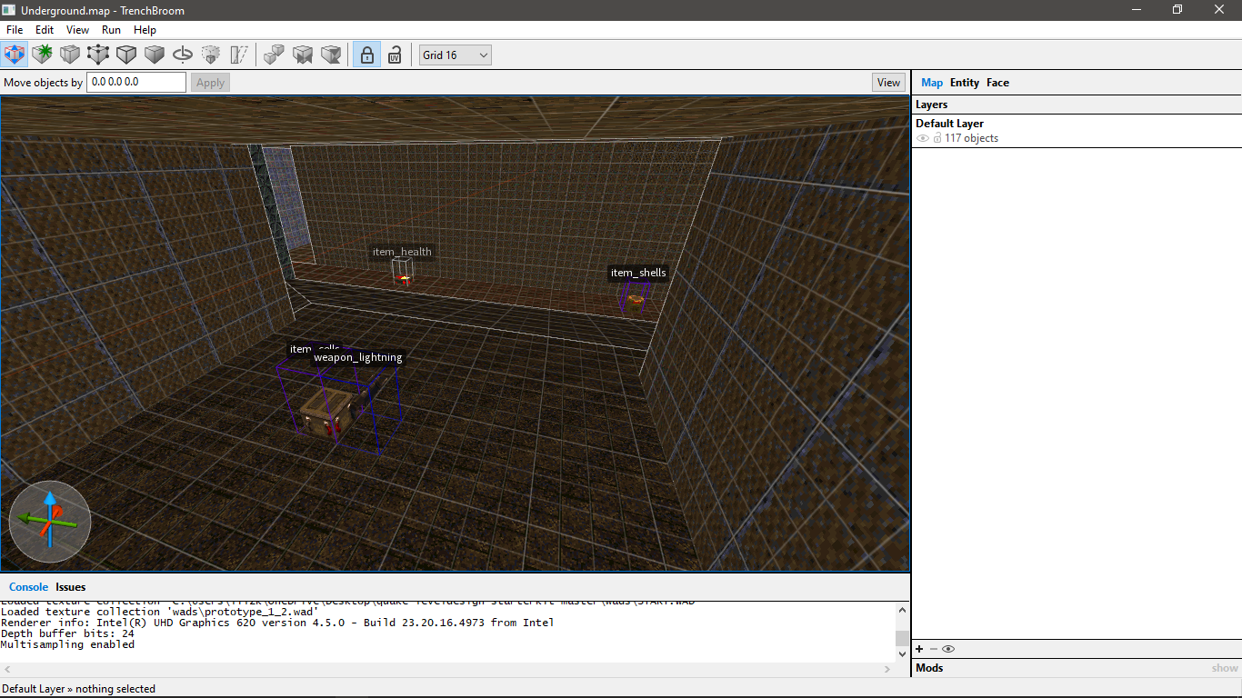 Screenshot (6)