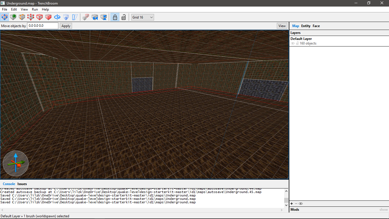 Screenshot (10)