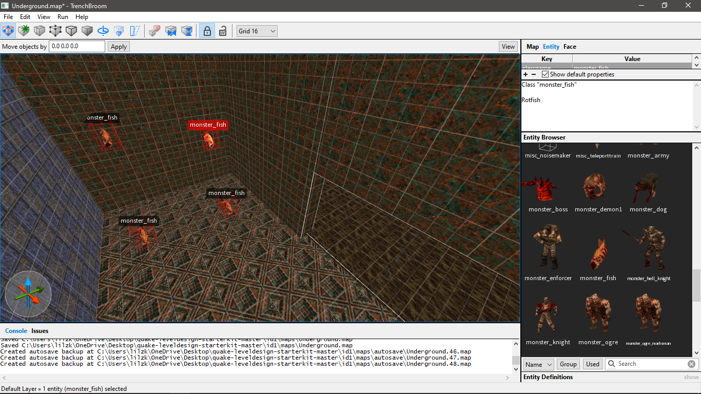Screenshot (12)