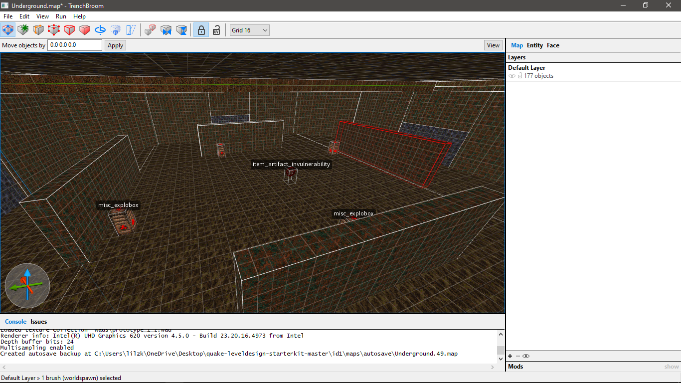 Screenshot (13)