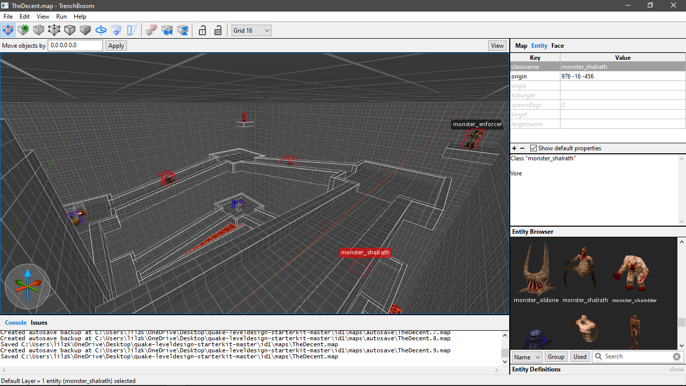 Screenshot (31)