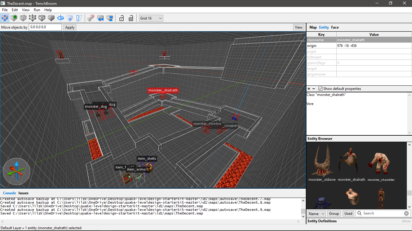 Screenshot (32)