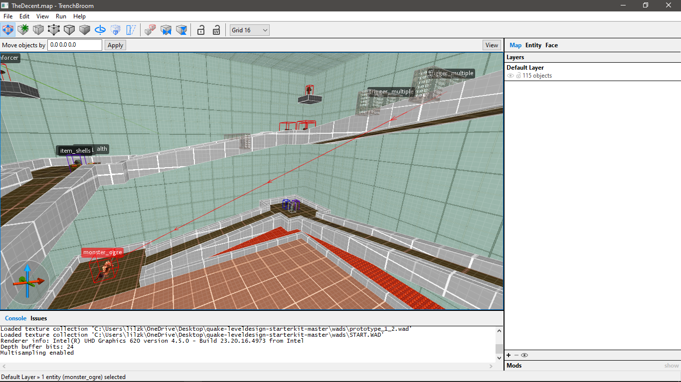 Screenshot (36)