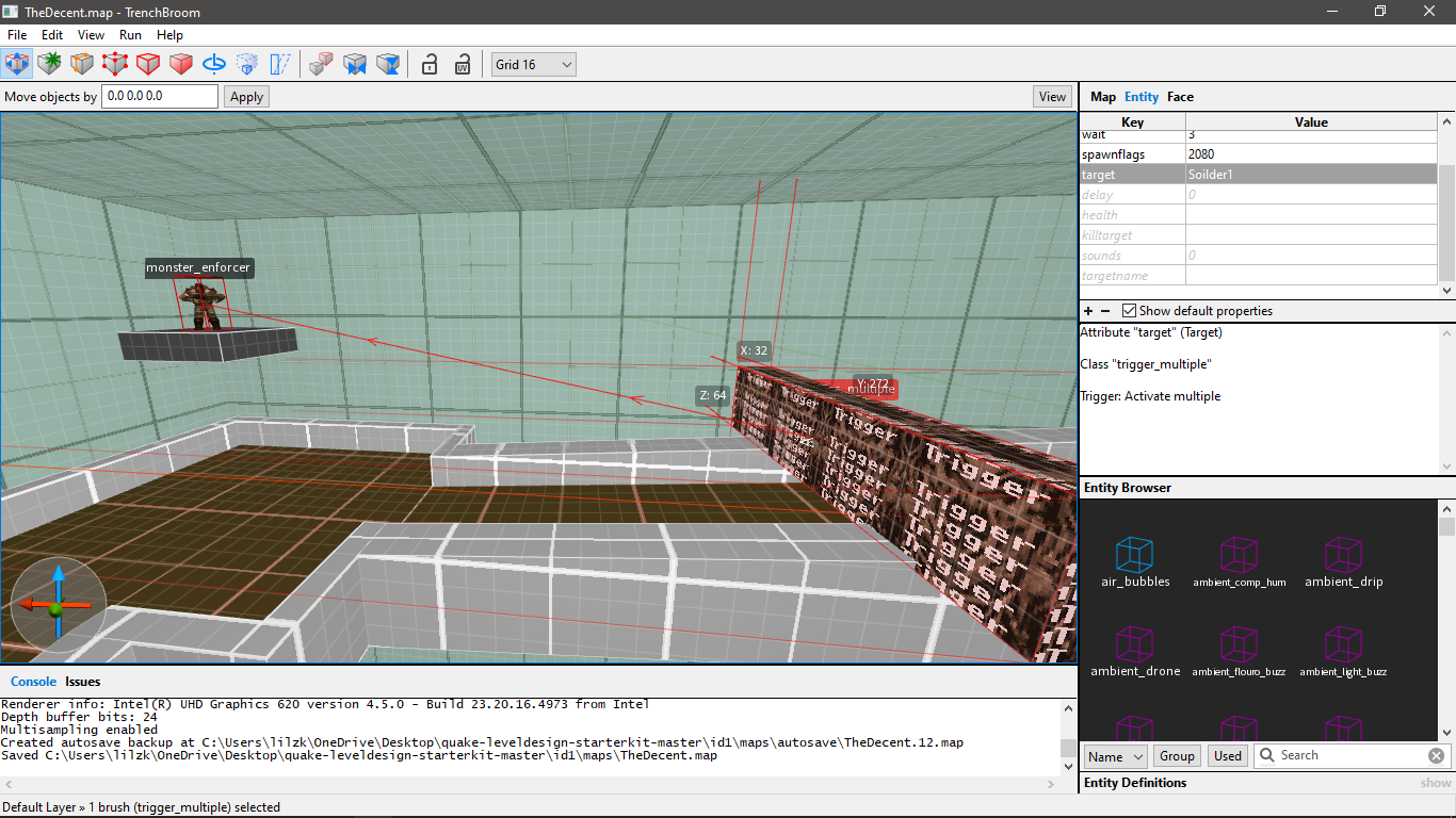 Screenshot (35)