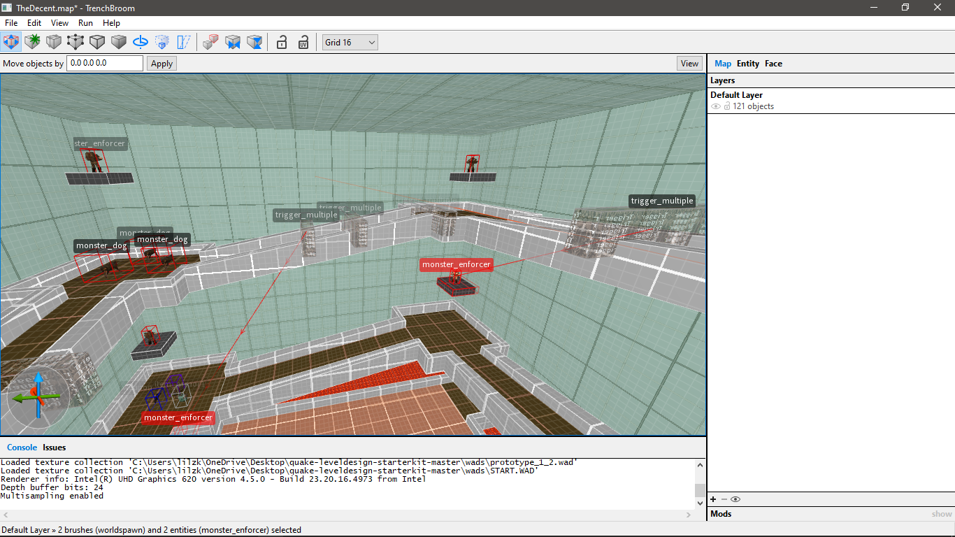 Screenshot (37)