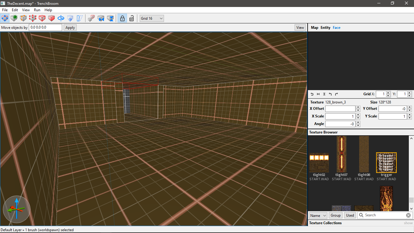 Screenshot (38)