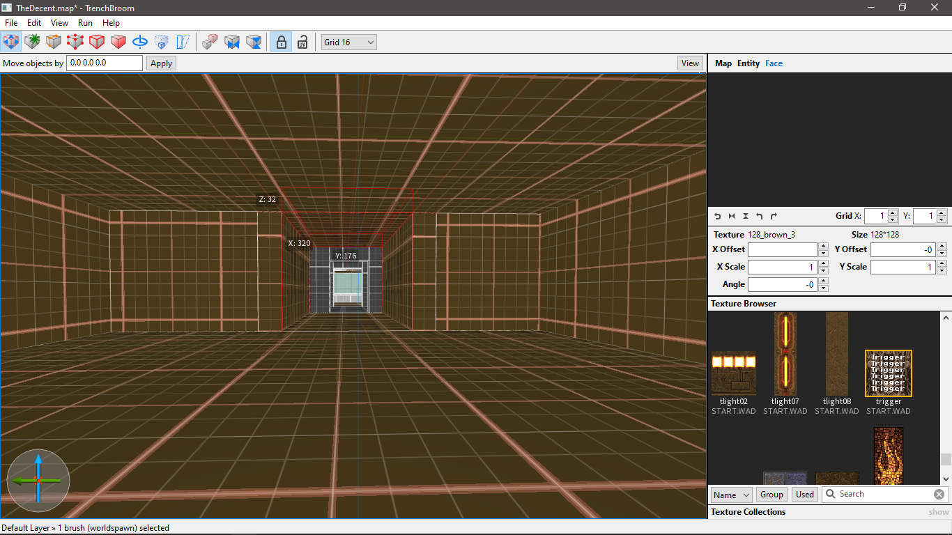 Screenshot (39)