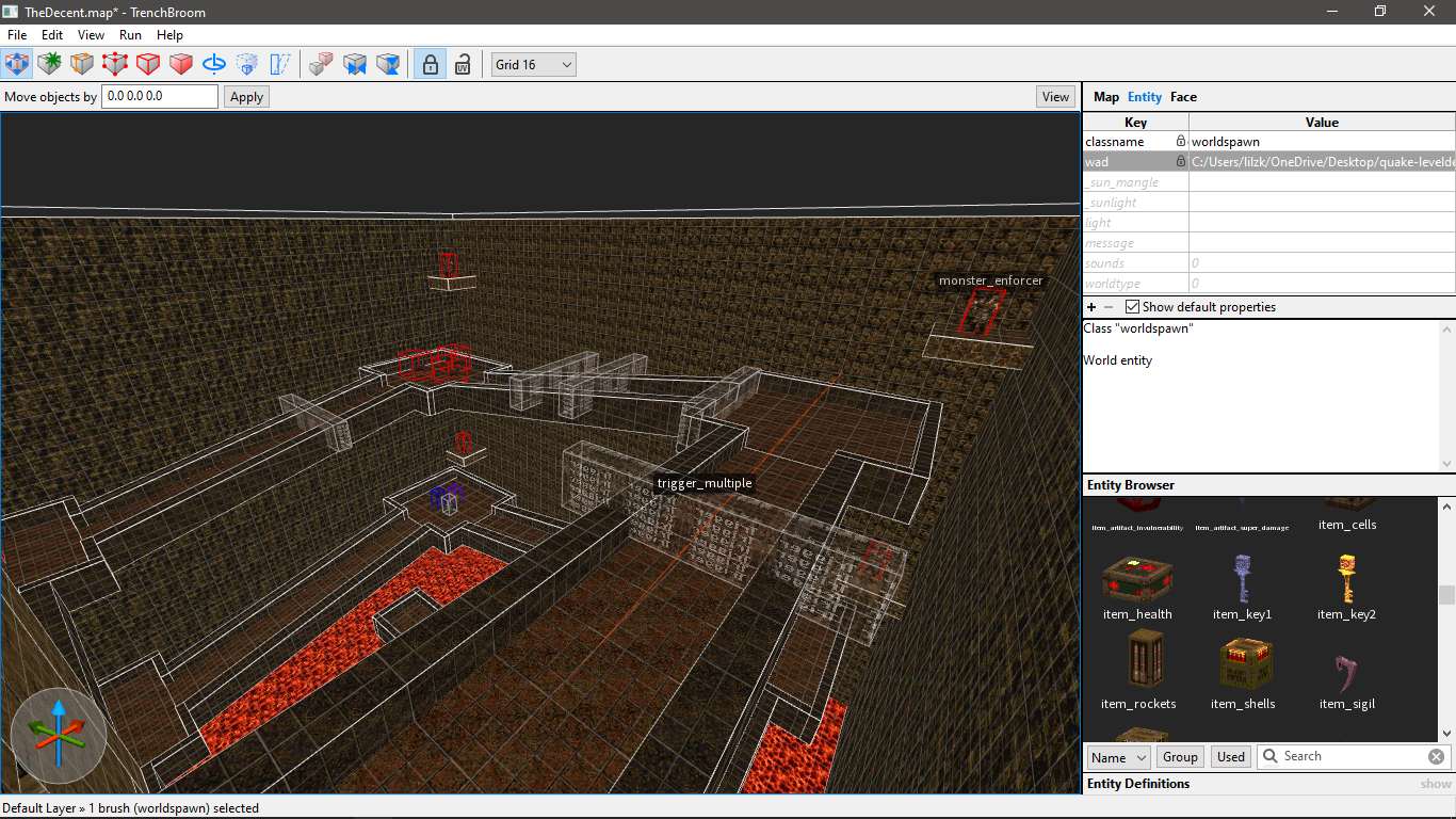 Screenshot (40)