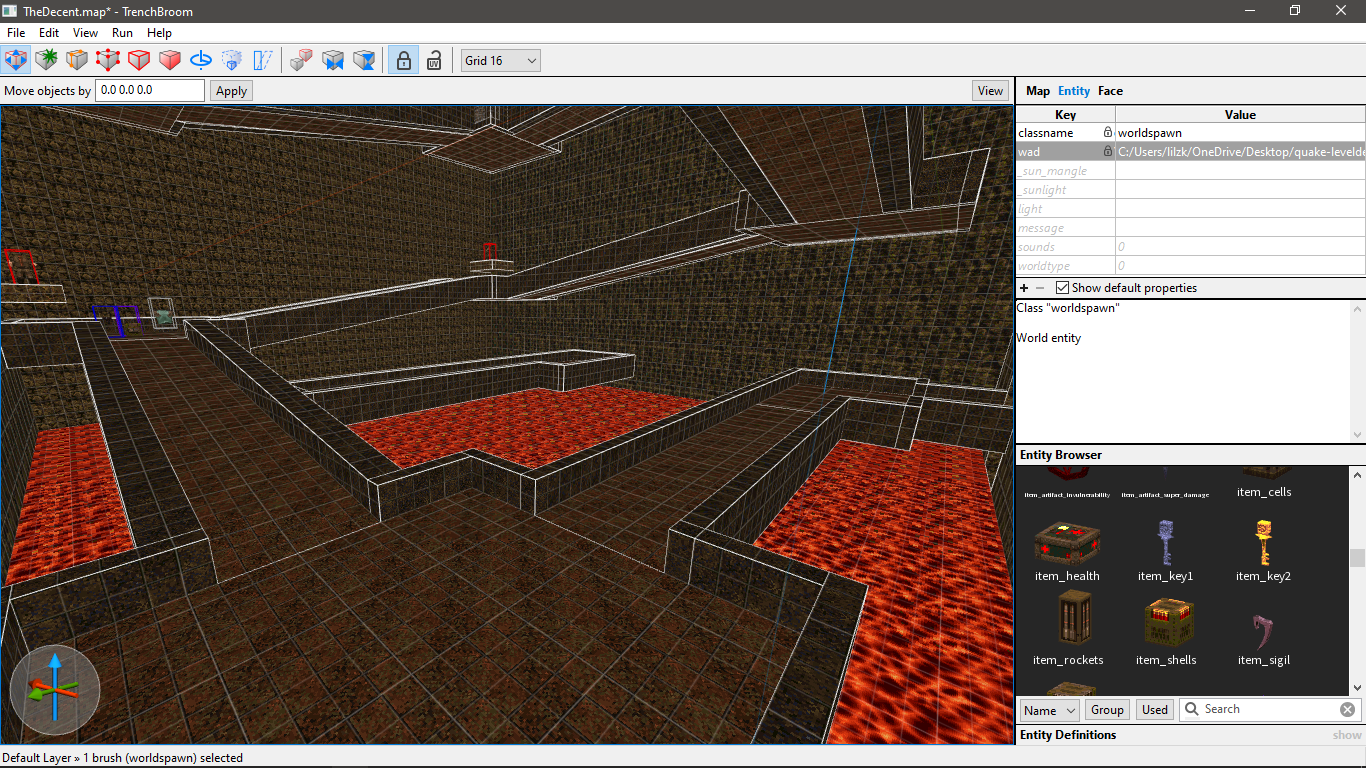 Screenshot (41)