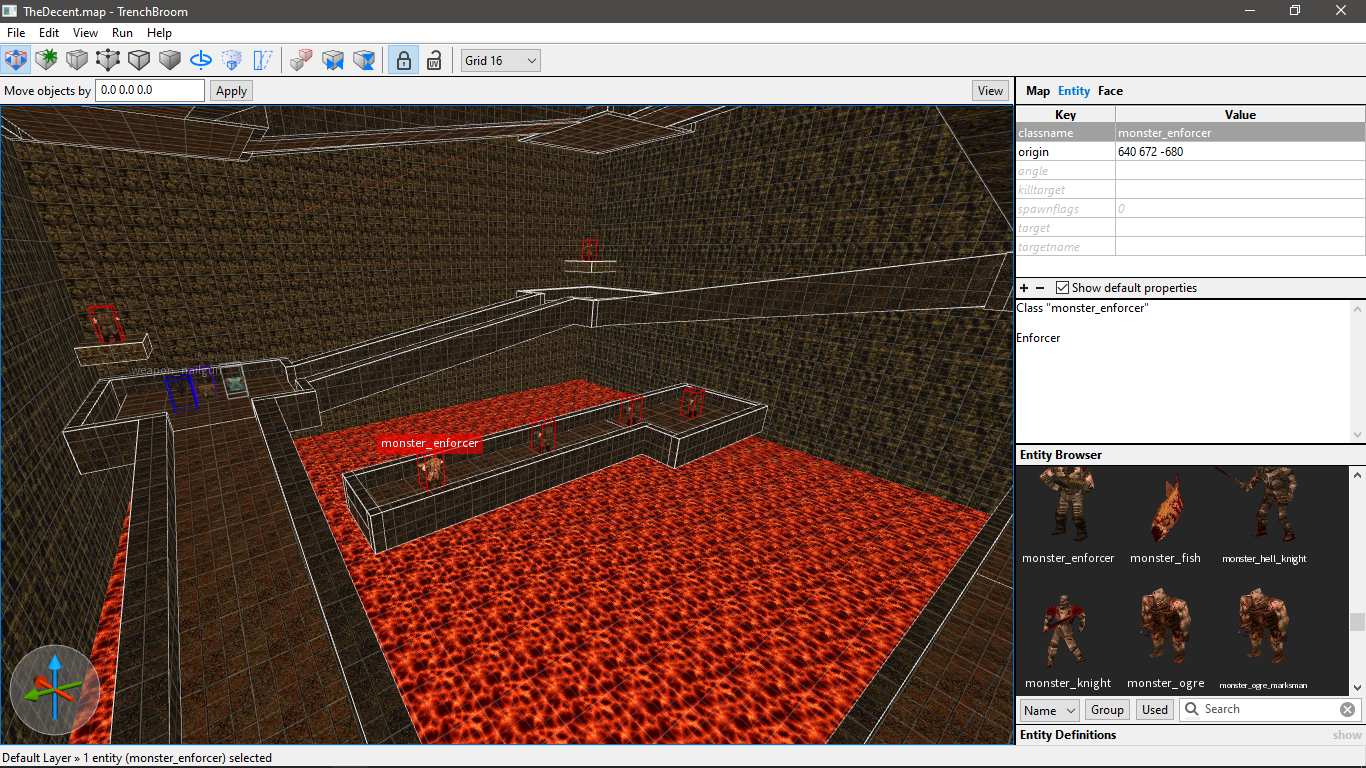 Screenshot (42)
