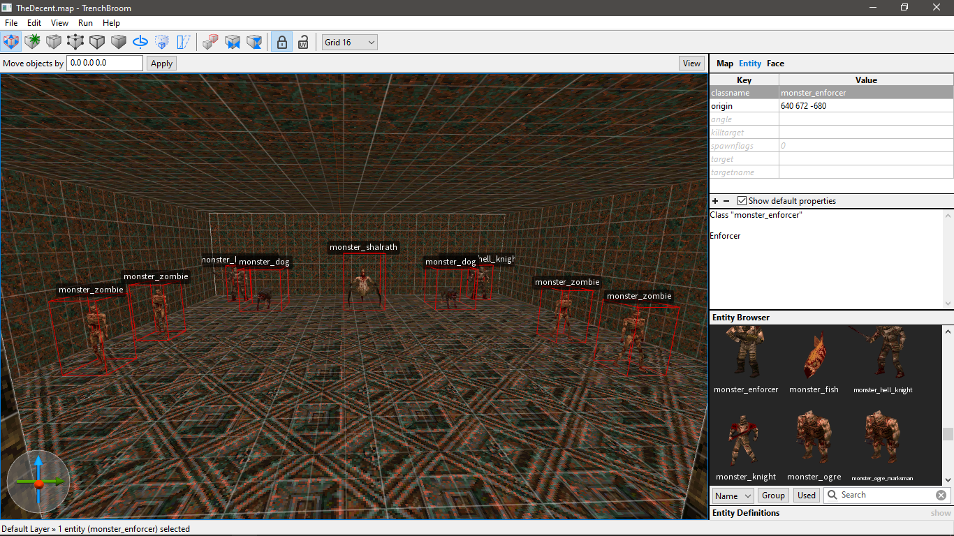 Screenshot (43)