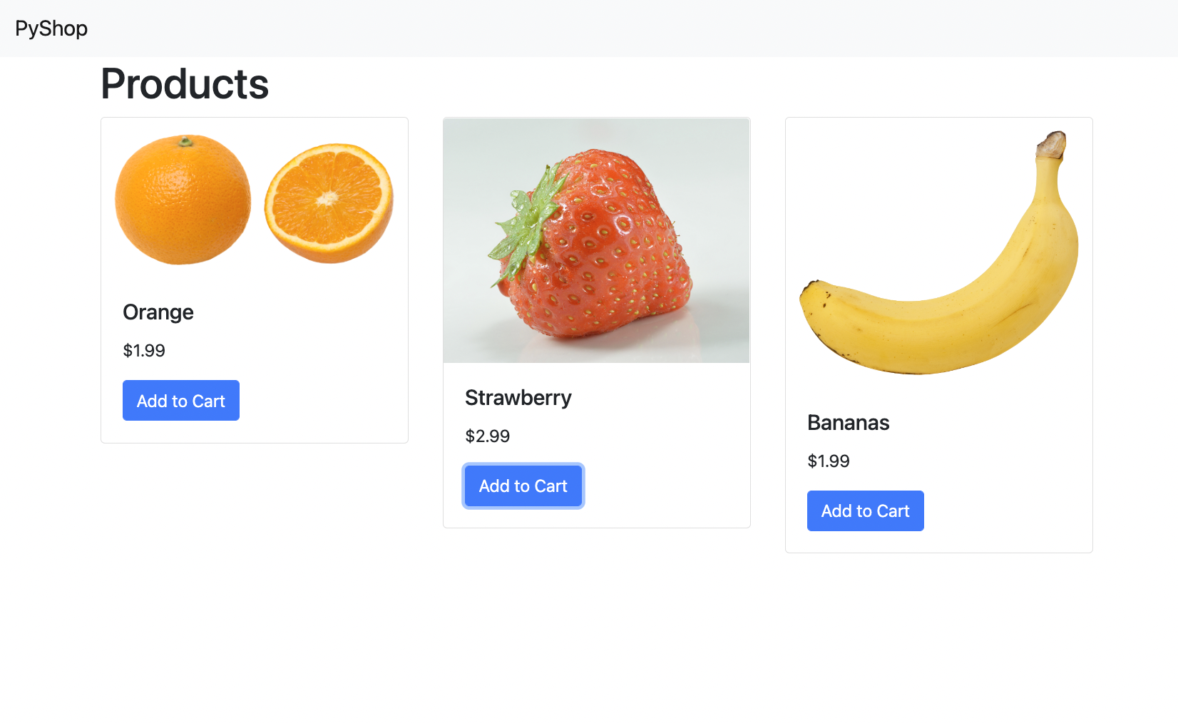Github mattieramos miniwebappdjango