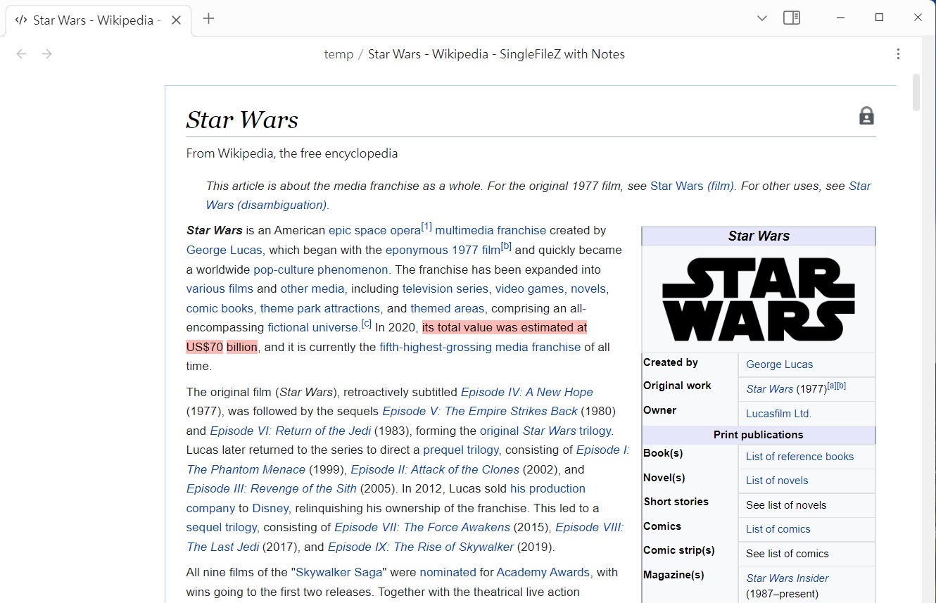 s1 - before HTML Sanitization
