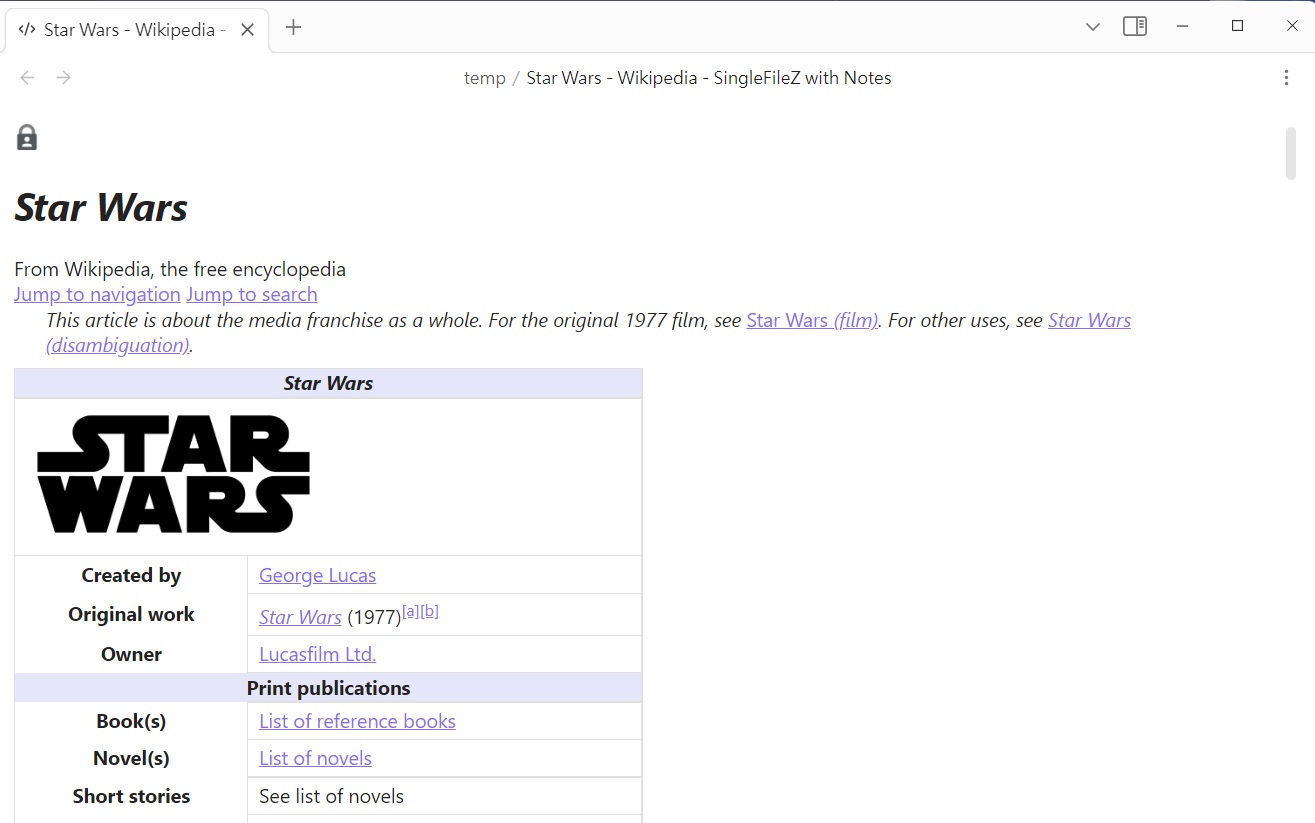s2 - after HTML Sanitization