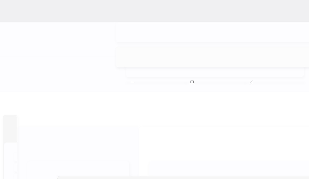 d1 - after open Example html
