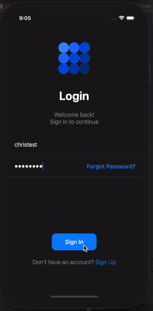 updated-login-sprint2
